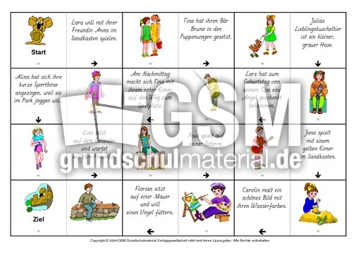 Domino-Bild-Satz-Zuordnung-11.pdf